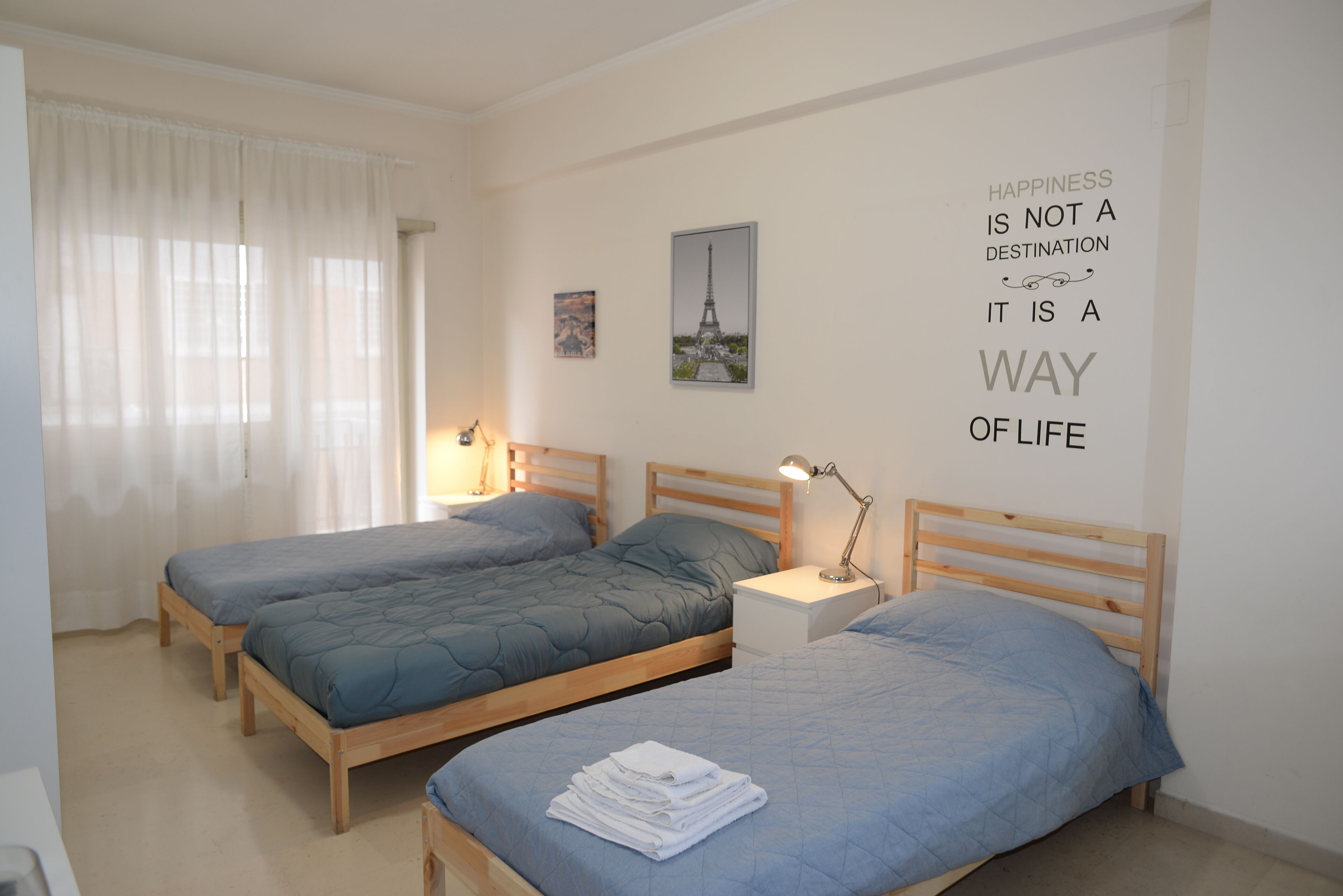 Photo - Emilios Home Entire Apartament up to 7 people