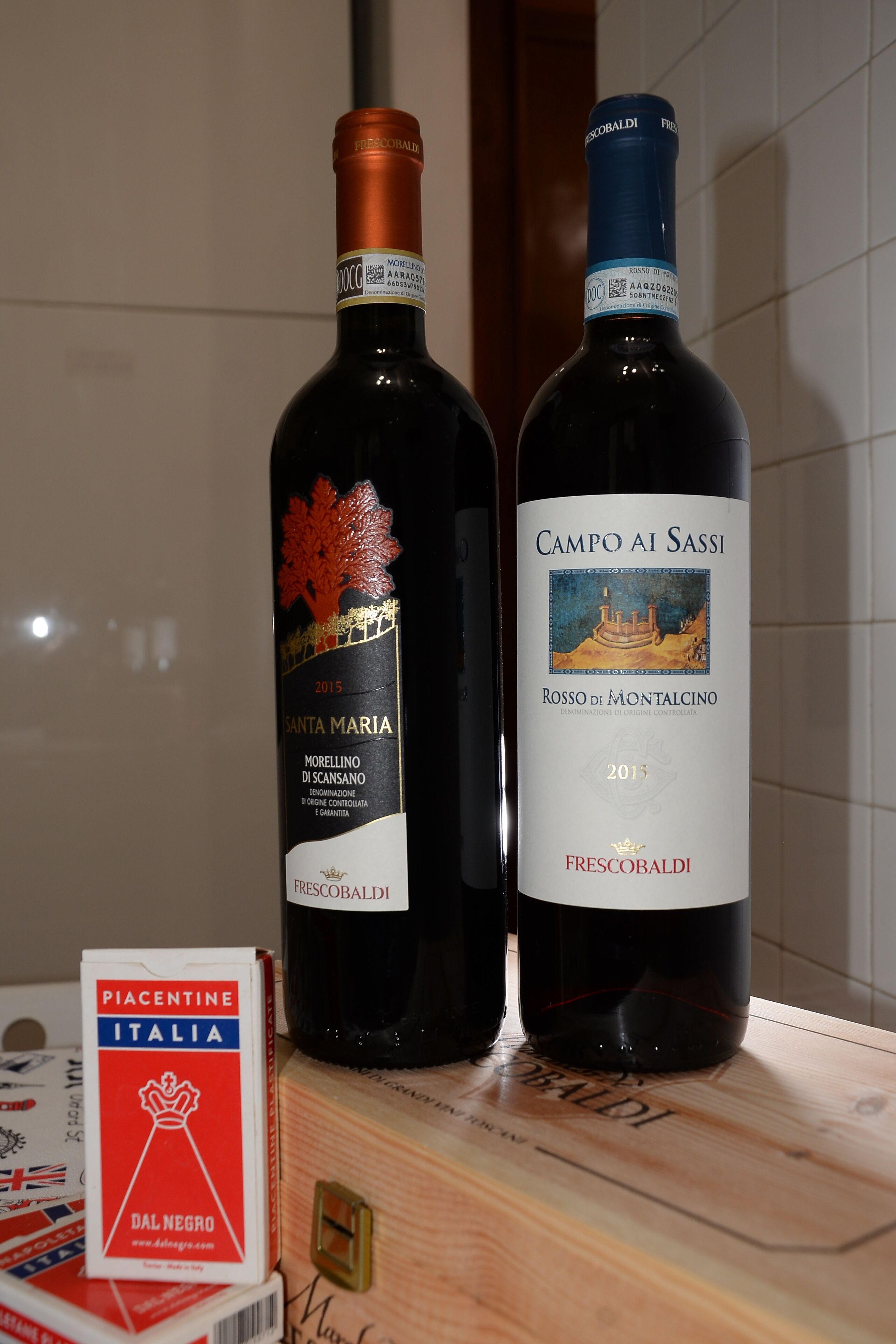 Photo - Emilios Home Entire Apartament up to 7 people