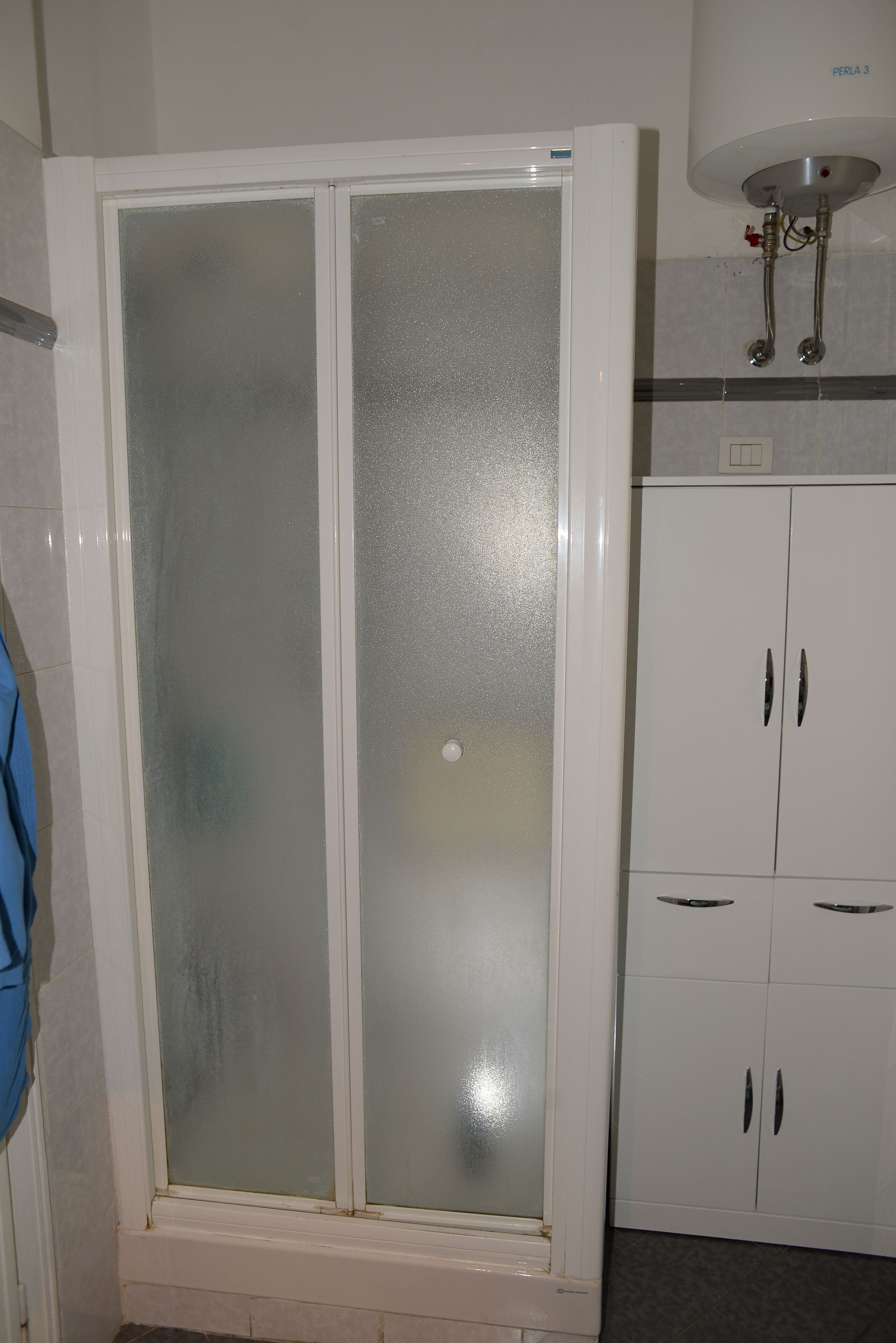 Photo - Emilios Home Entire Apartament up to 7 people