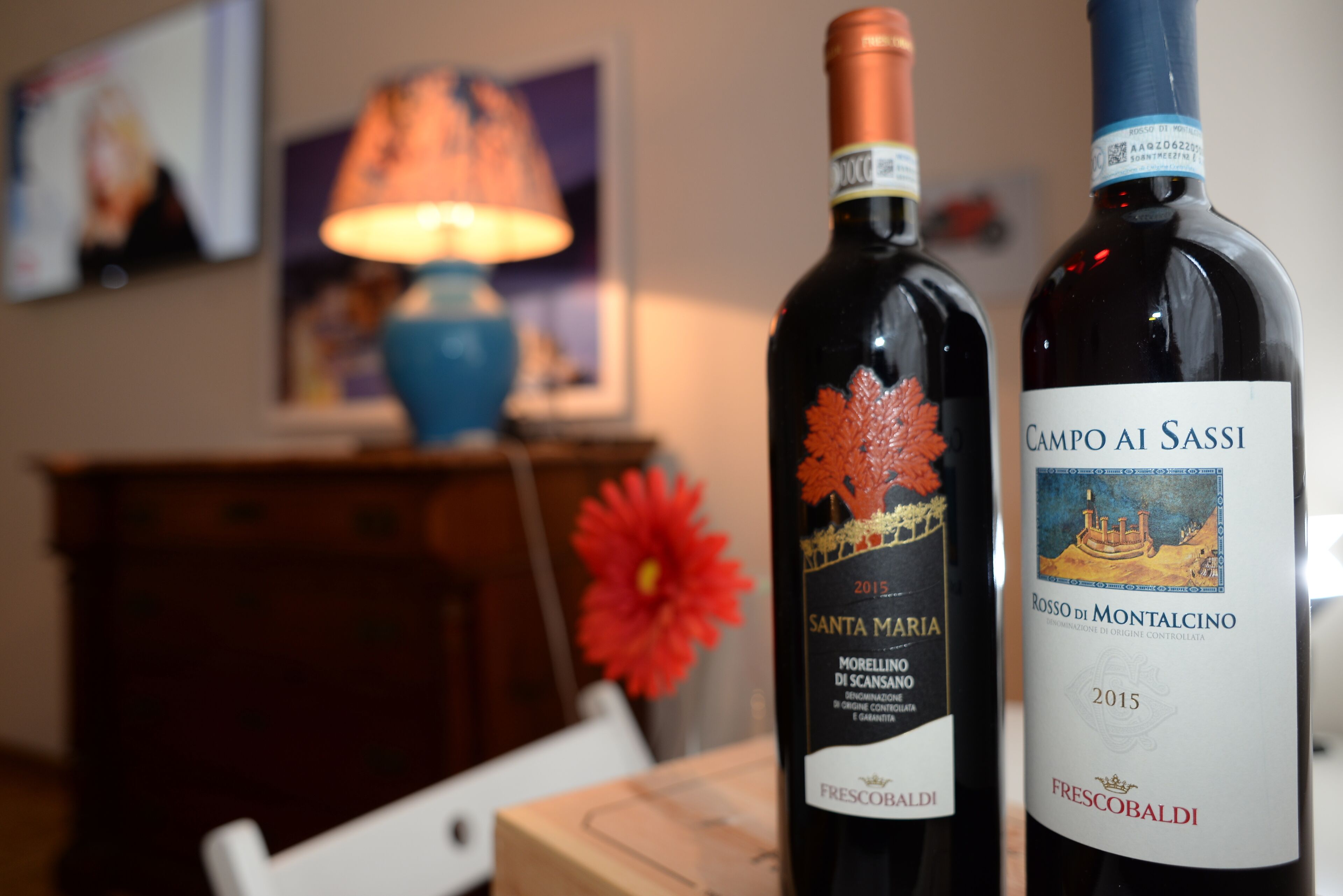 Photo - Emilios Home Entire Apartament up to 7 people