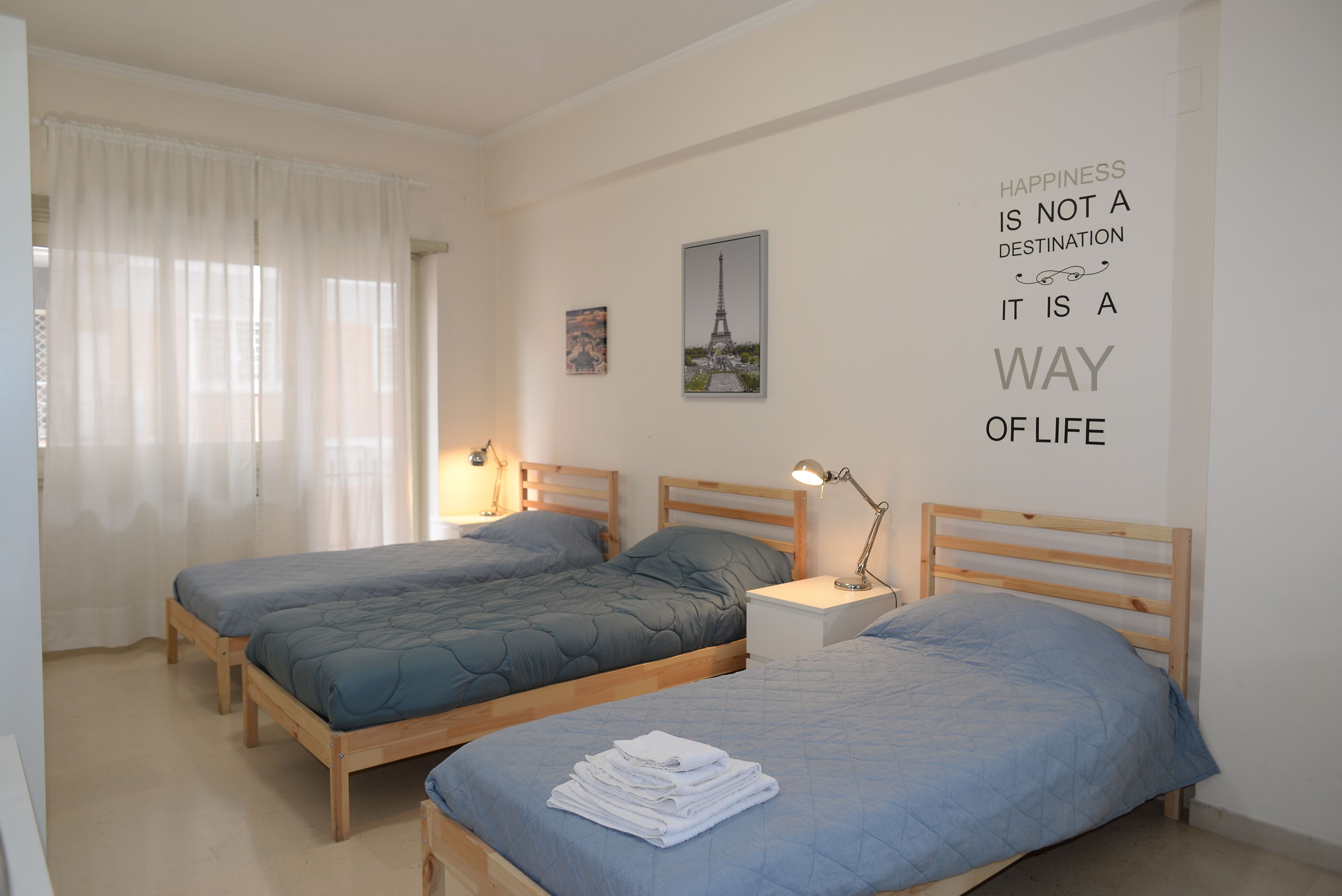 Photo - Emilios Home Entire Apartament up to 7 people