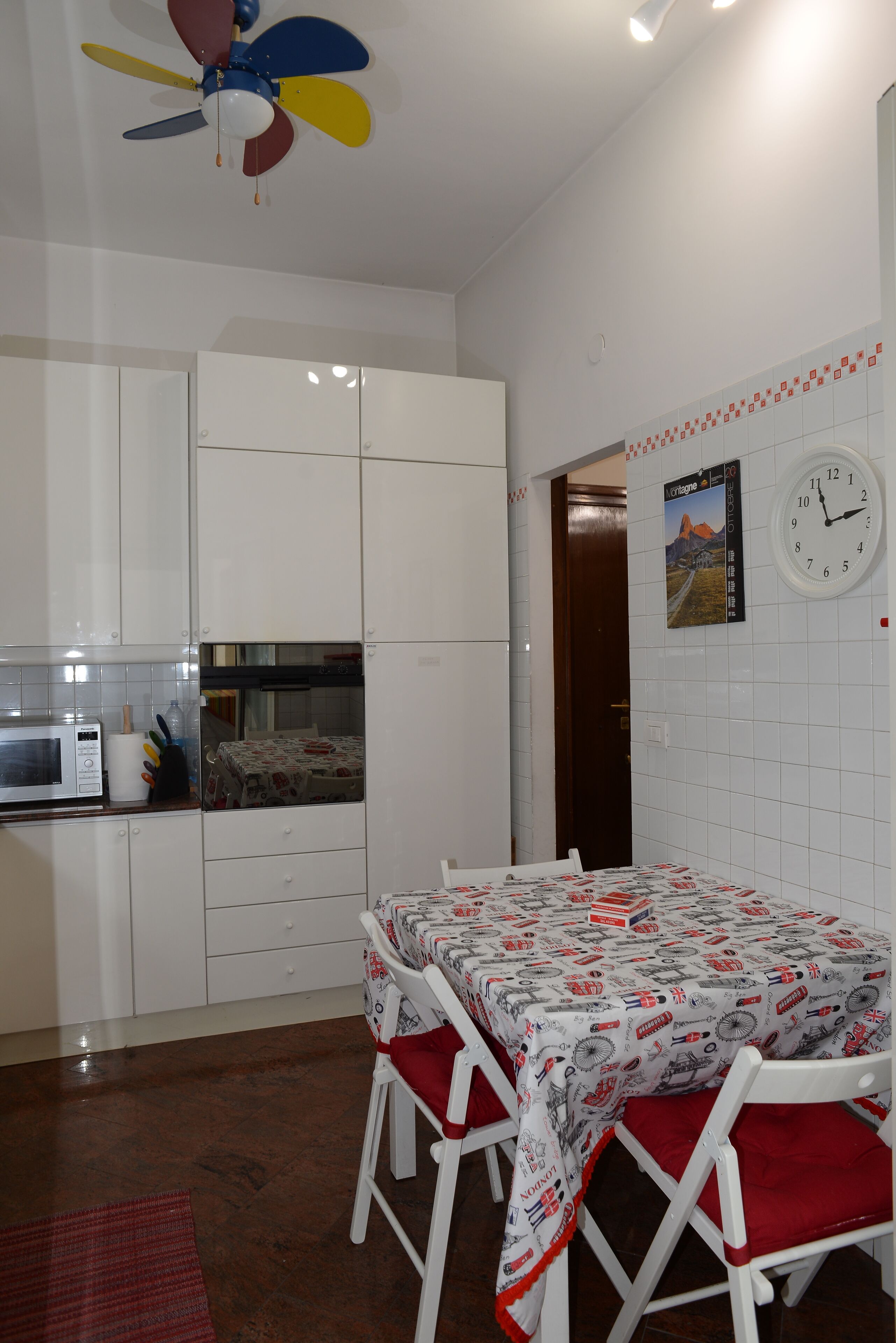 Photo - Emilios Home Entire Apartament up to 7 people