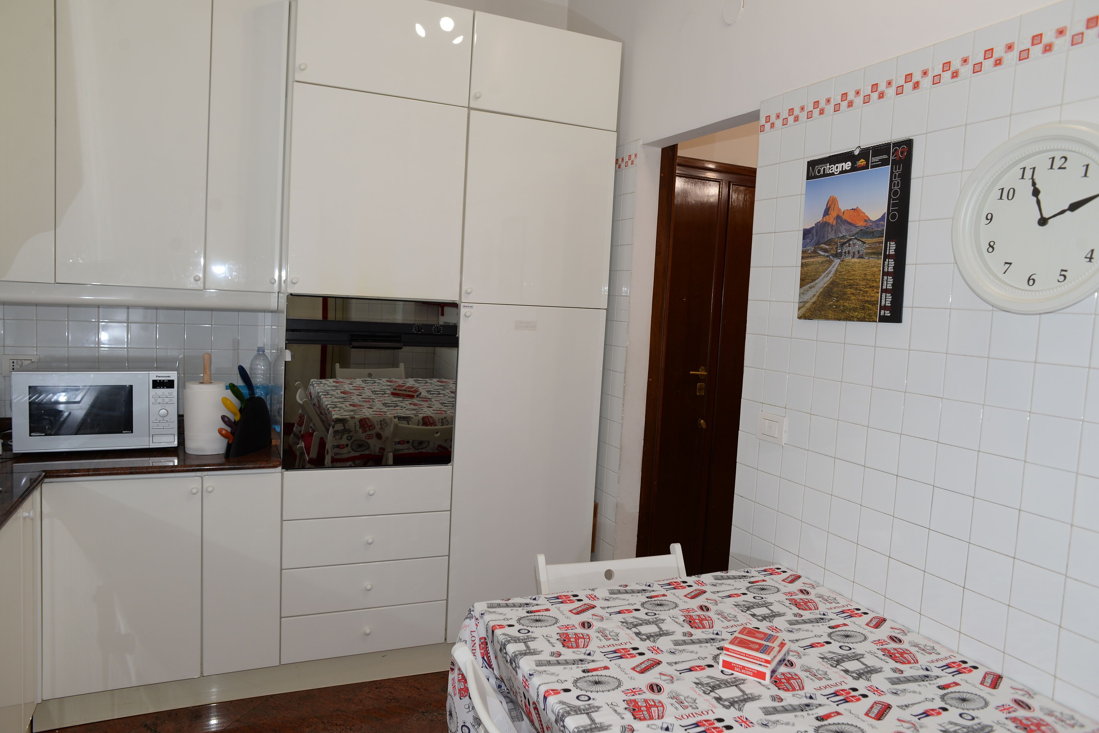 Photo - Emilios Home Entire Apartament up to 7 people