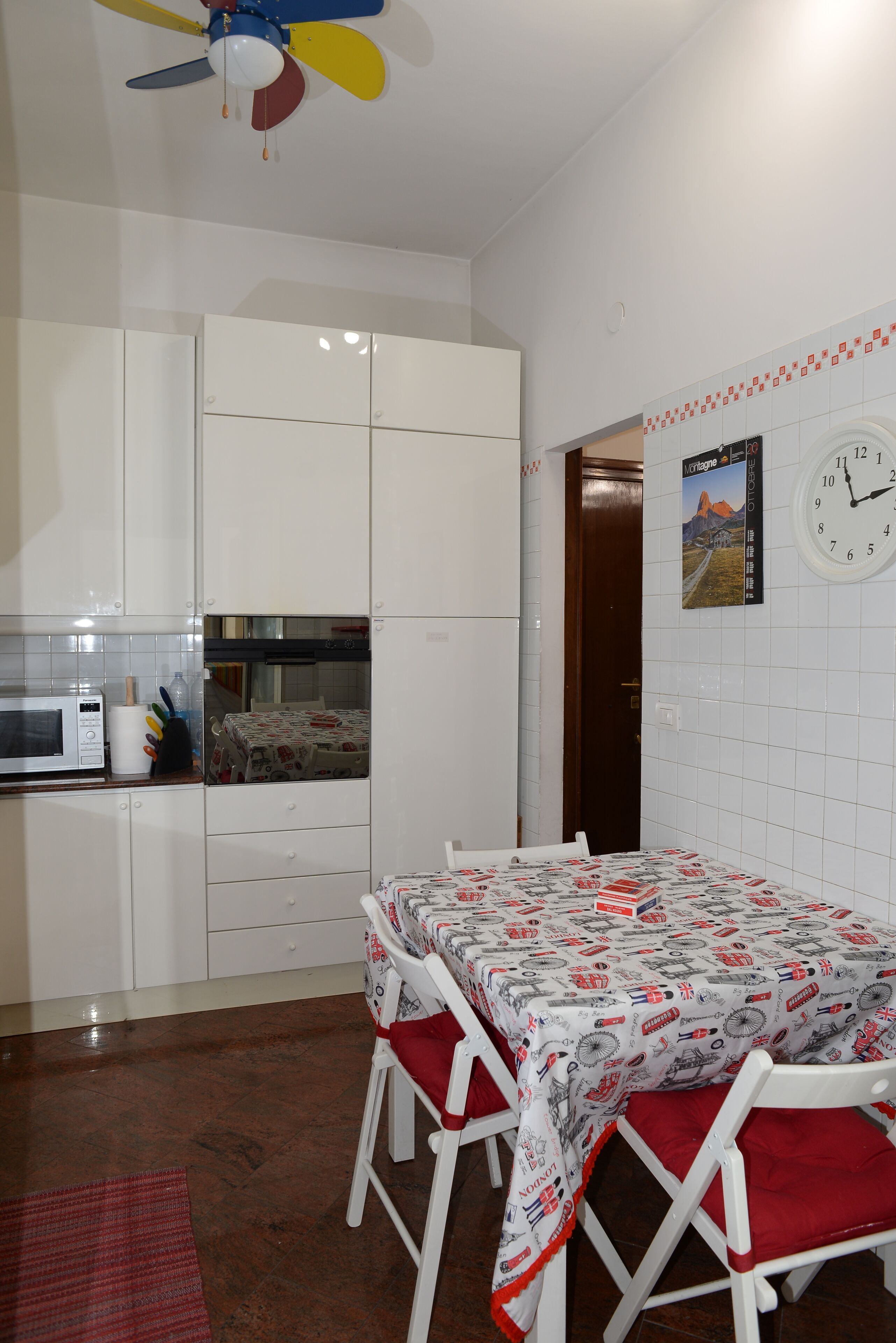 Photo - Emilios Home Entire Apartament up to 7 people