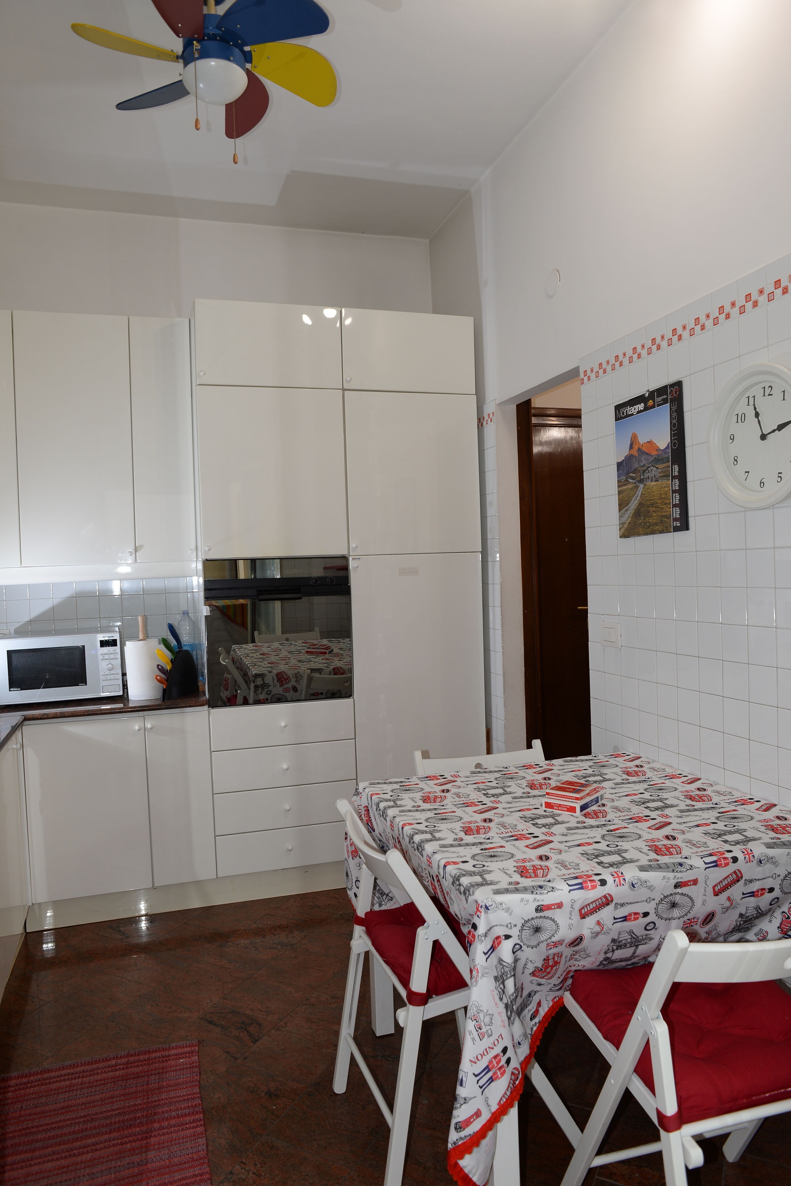 Photo - Emilios Home Entire Apartament up to 7 people