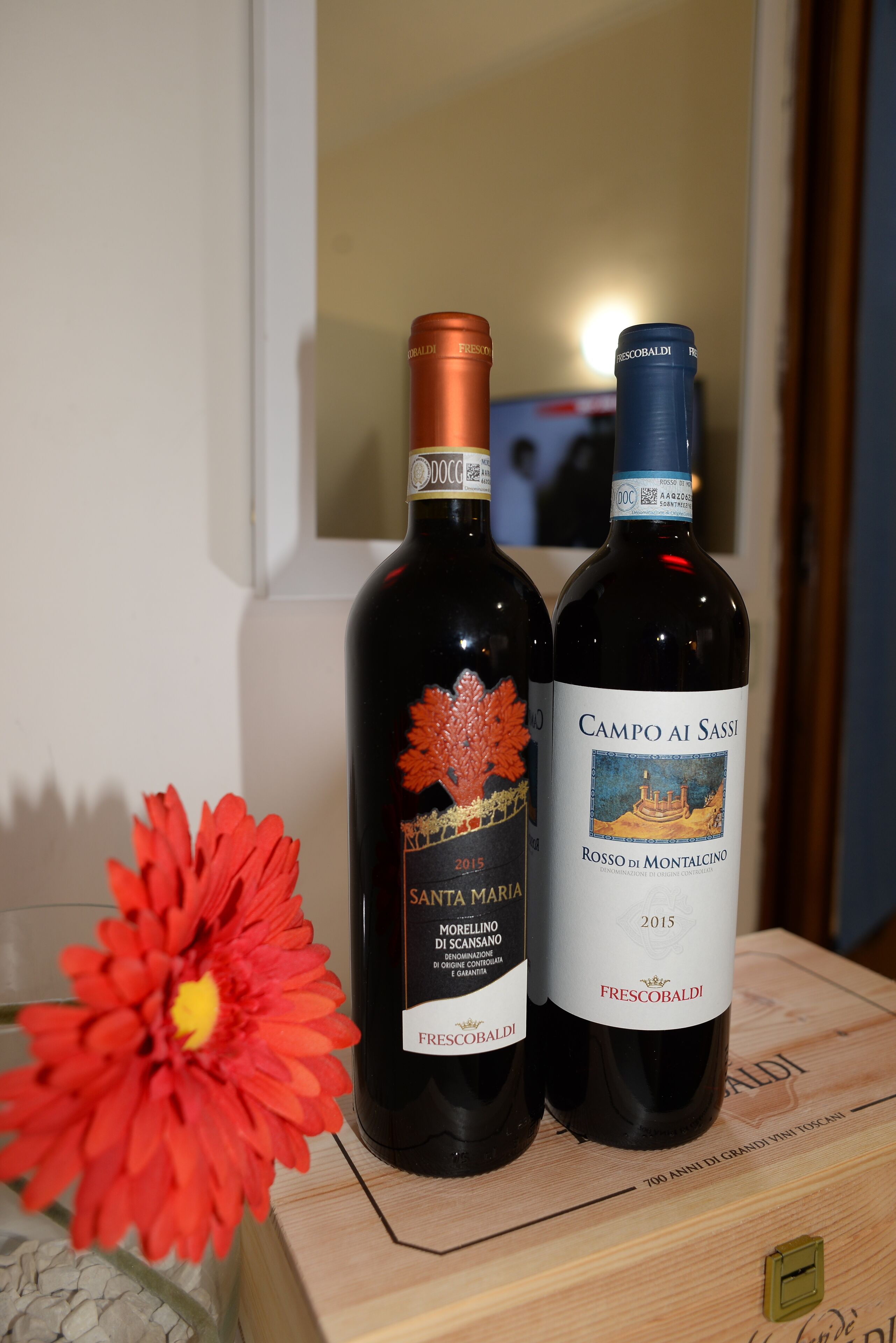 Photo - Emilios Home Entire Apartament up to 7 people