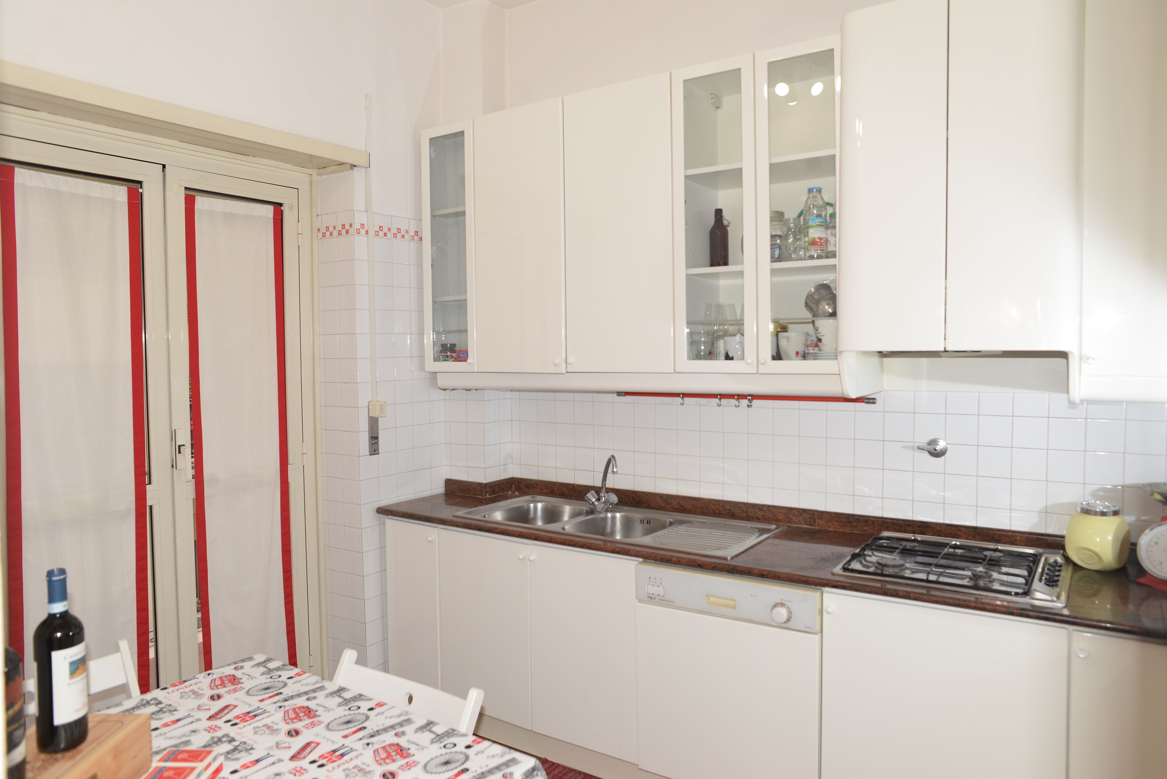 Photo - Emilios Home Entire Apartament up to 7 people