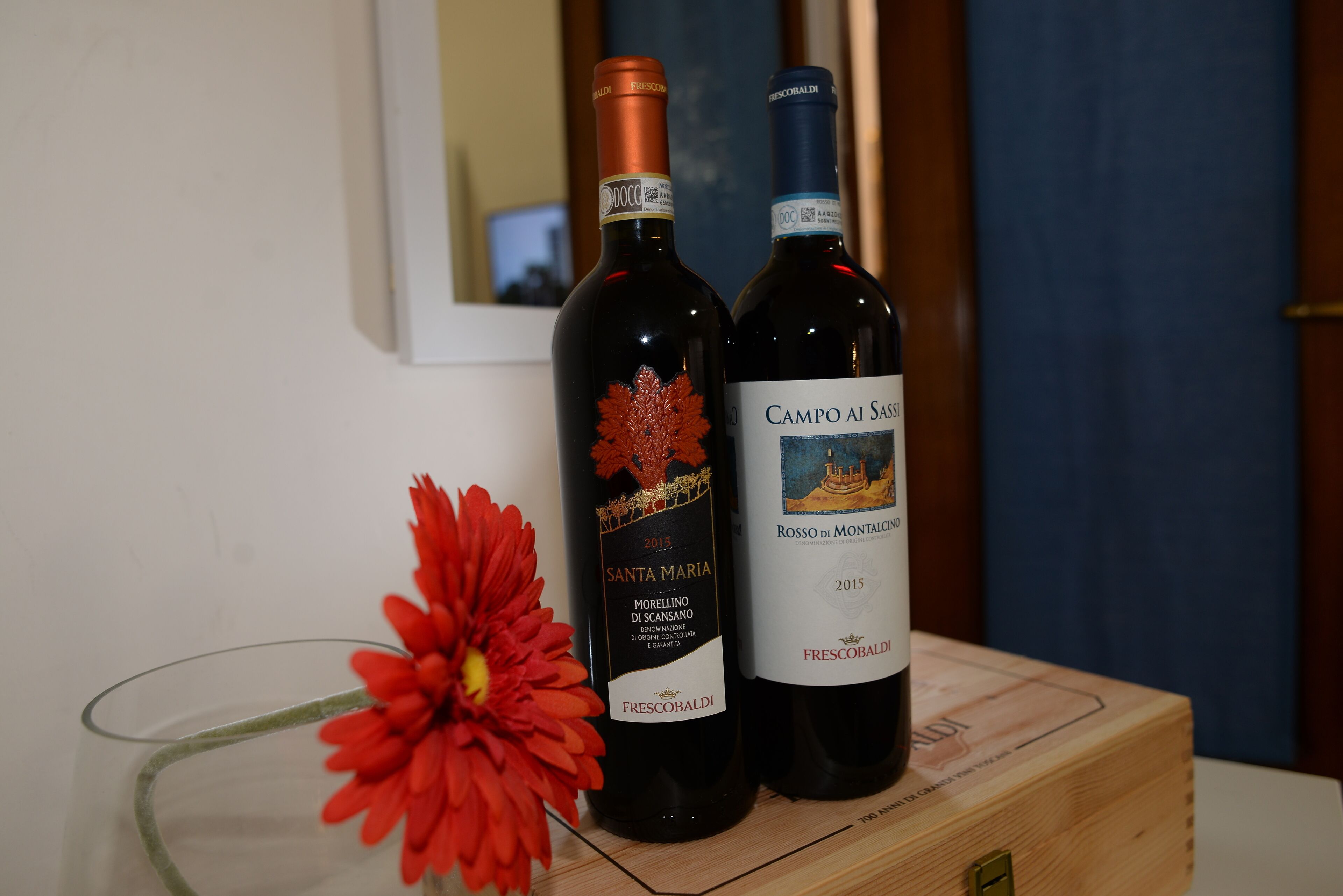 Photo - Emilios Home Entire Apartament up to 7 people