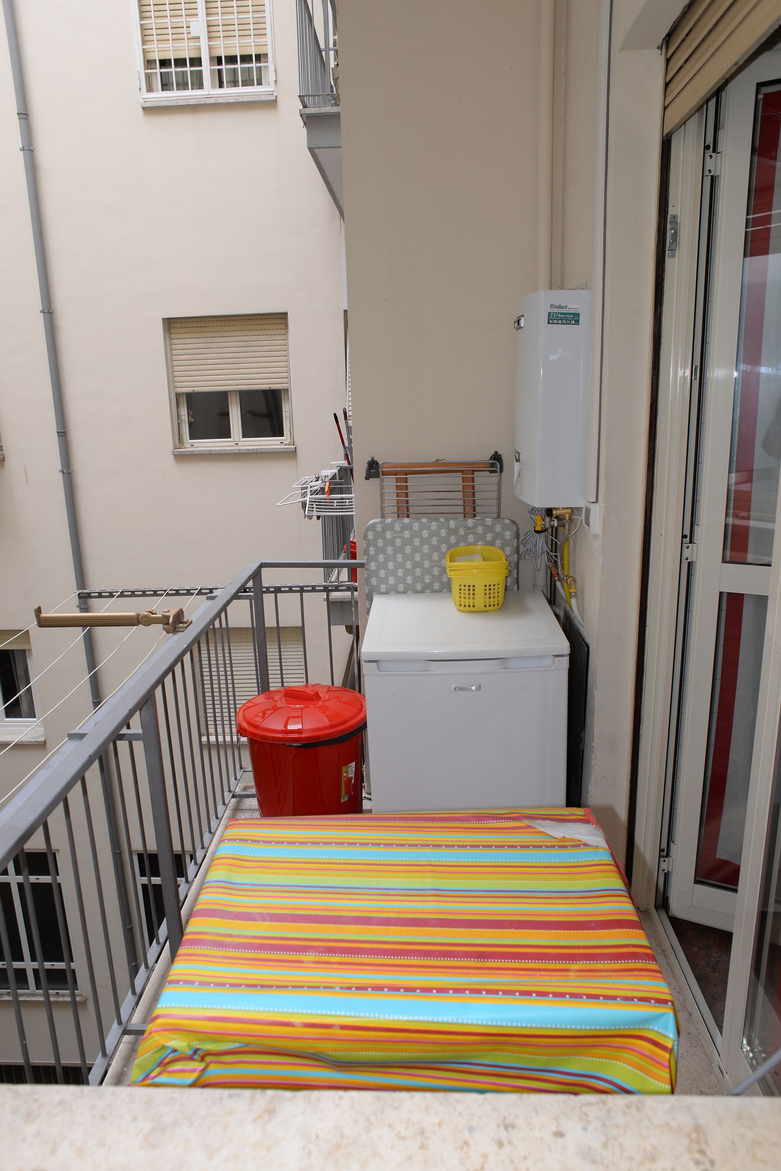 Photo - Emilios Home Entire Apartament up to 7 people