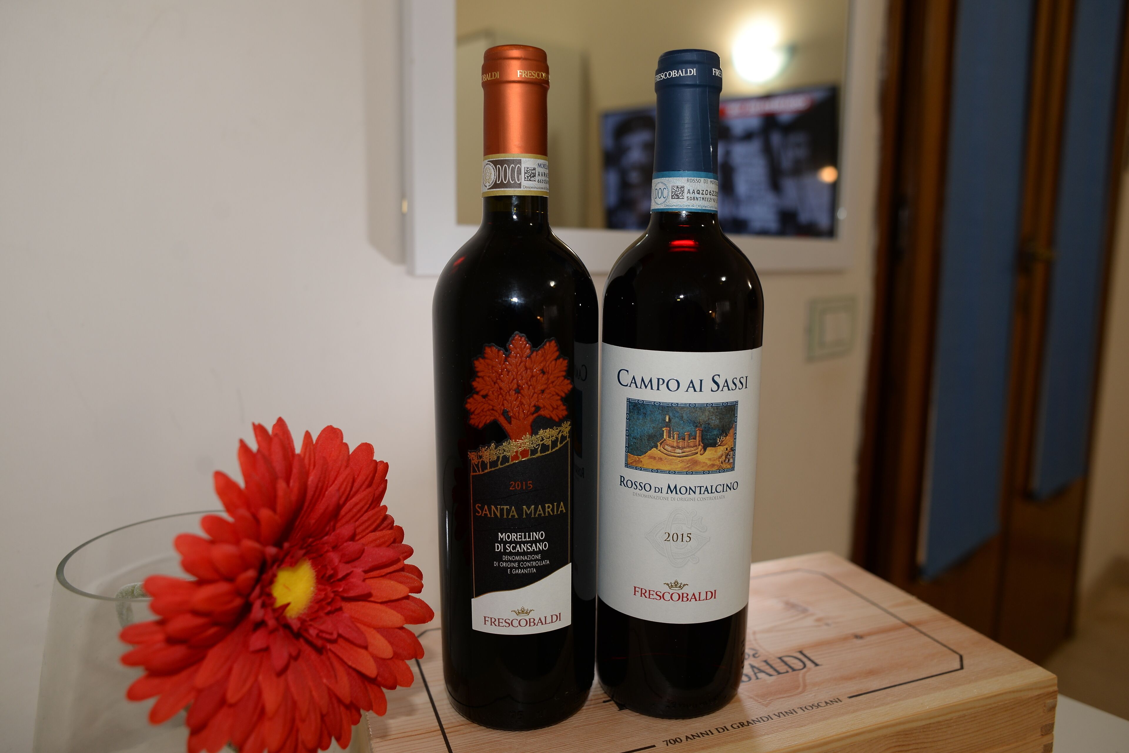 Photo - Emilios Home Entire Apartament up to 7 people