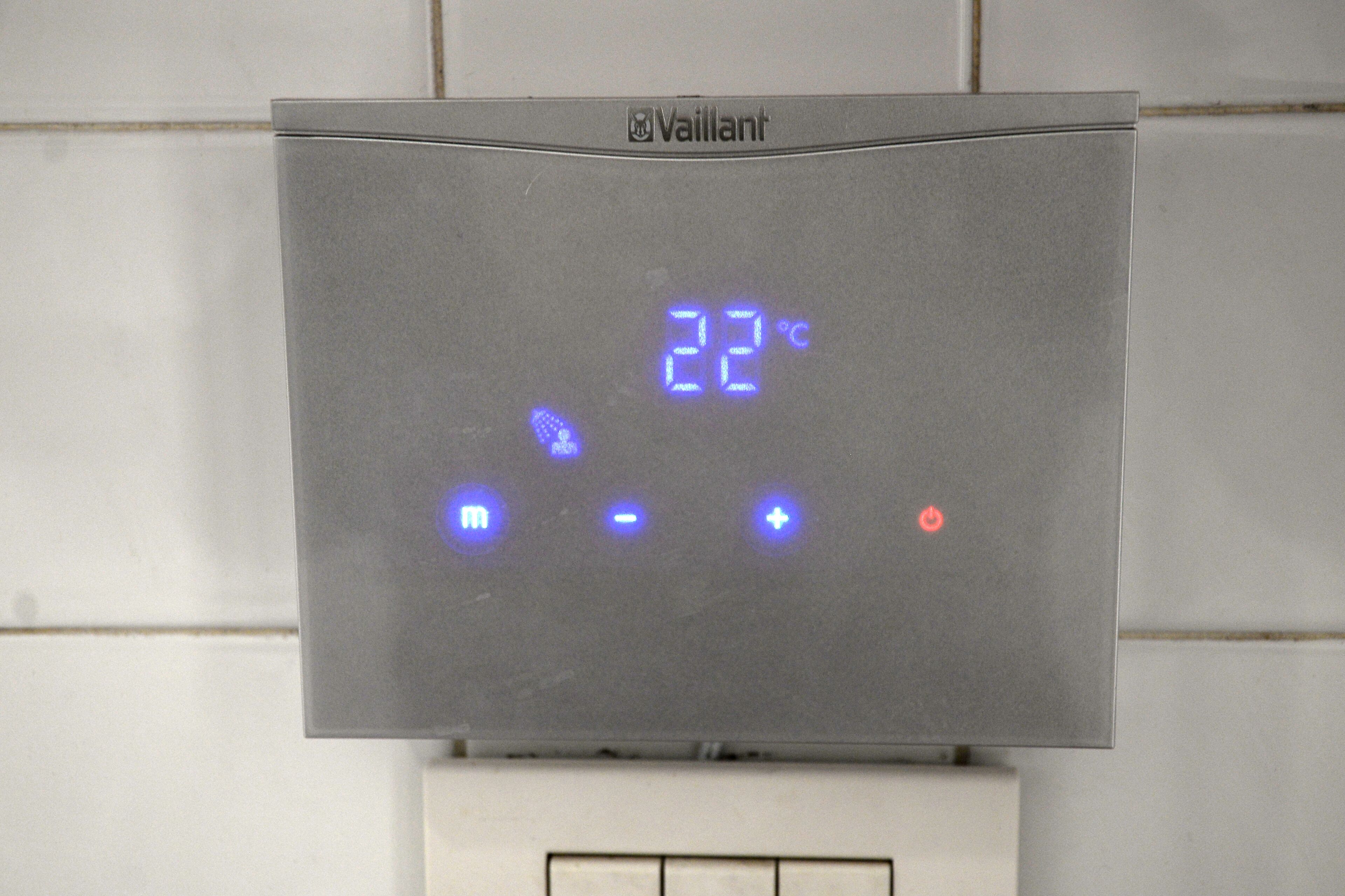 Photo - Emilios Home Entire Apartament up to 7 people