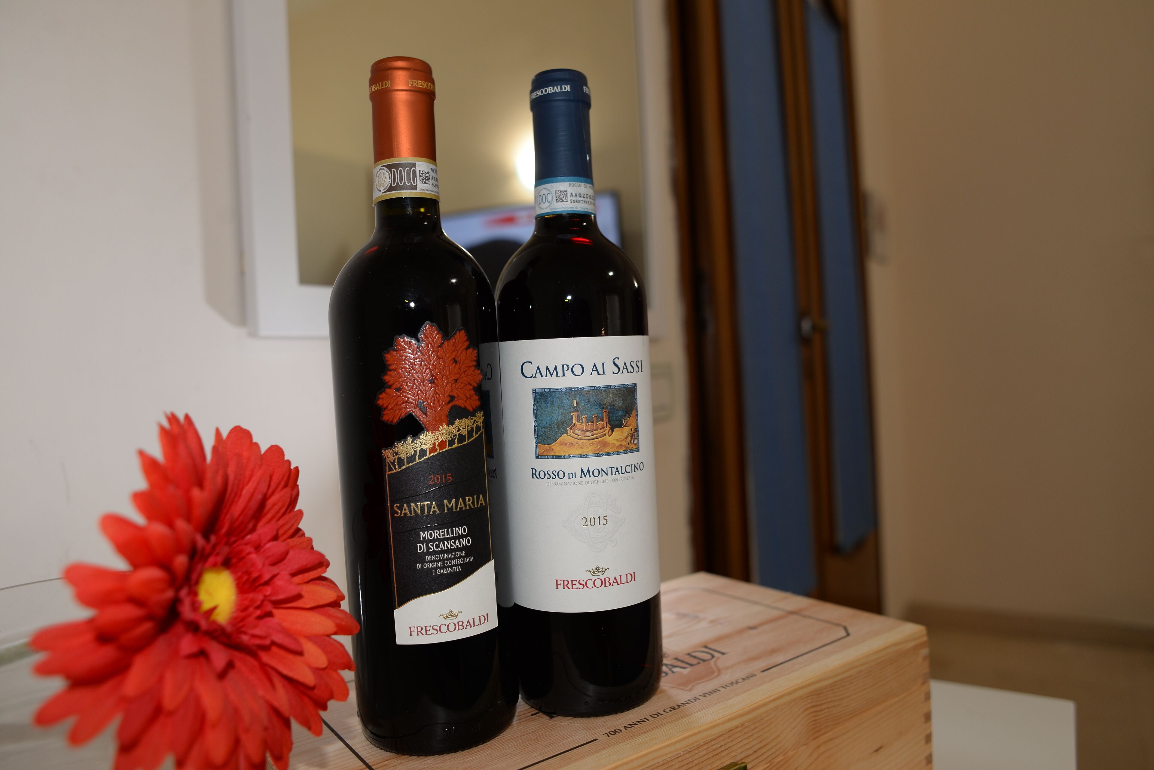 Photo - Emilios Home Entire Apartament up to 7 people