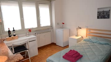 3 bedrooms