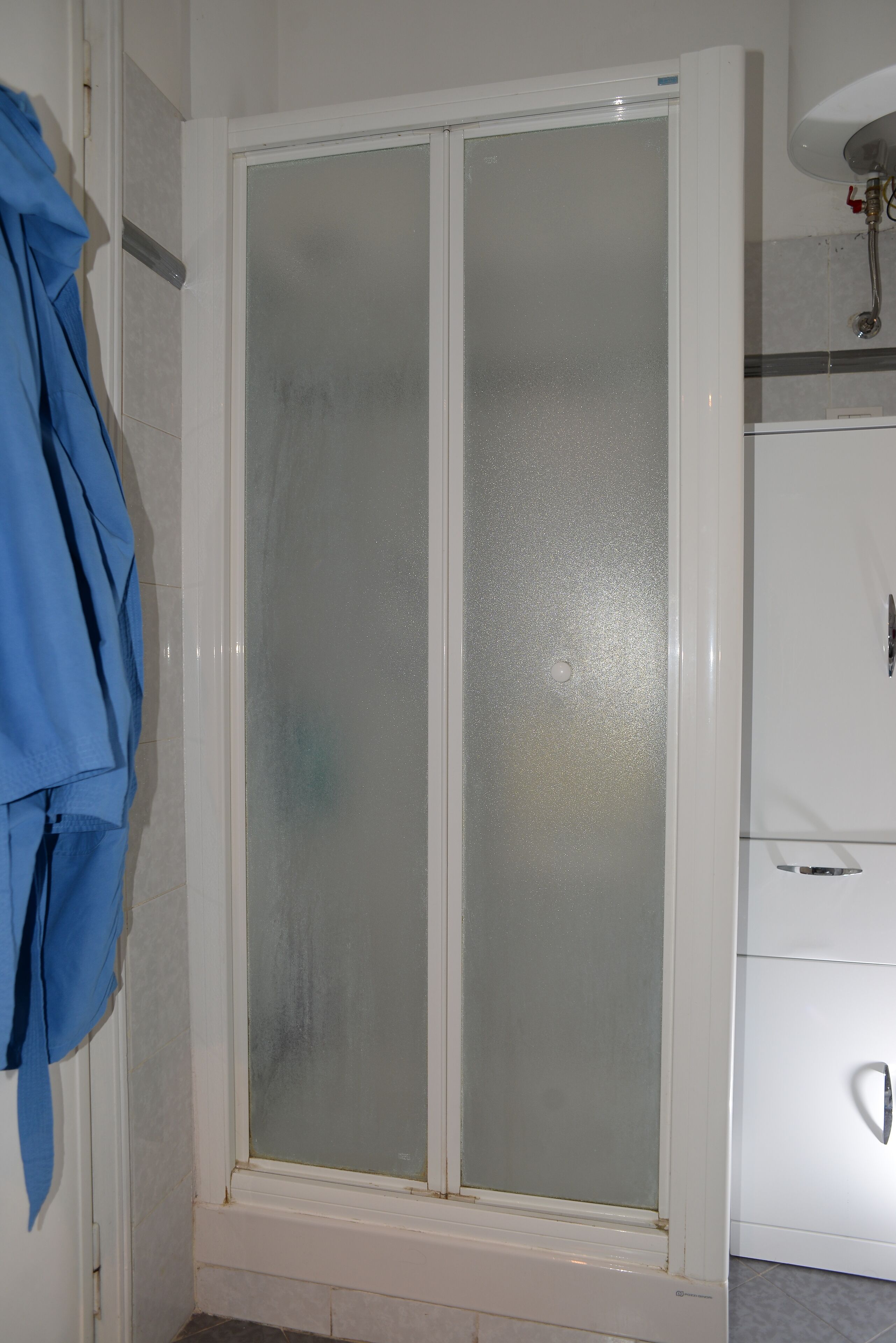 Photo - Emilios Home Entire Apartament up to 7 people