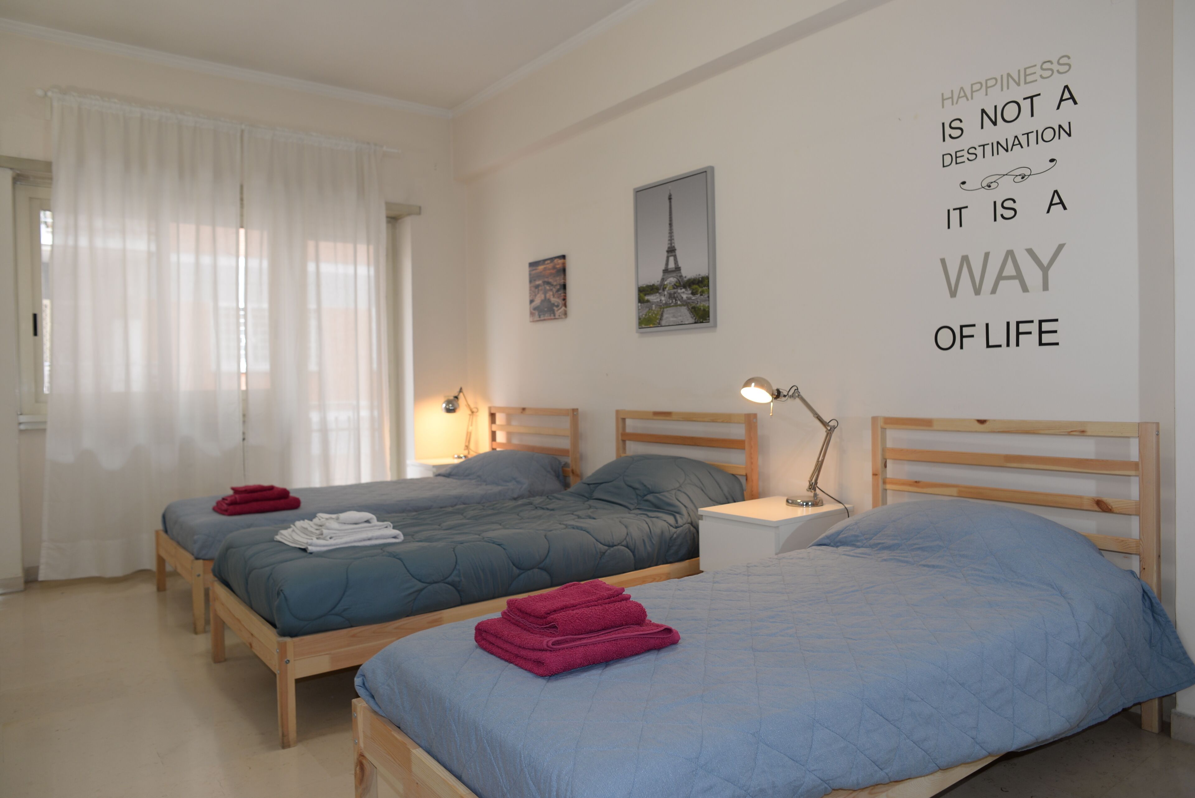 Photo - Emilios Home Entire Apartament up to 7 people