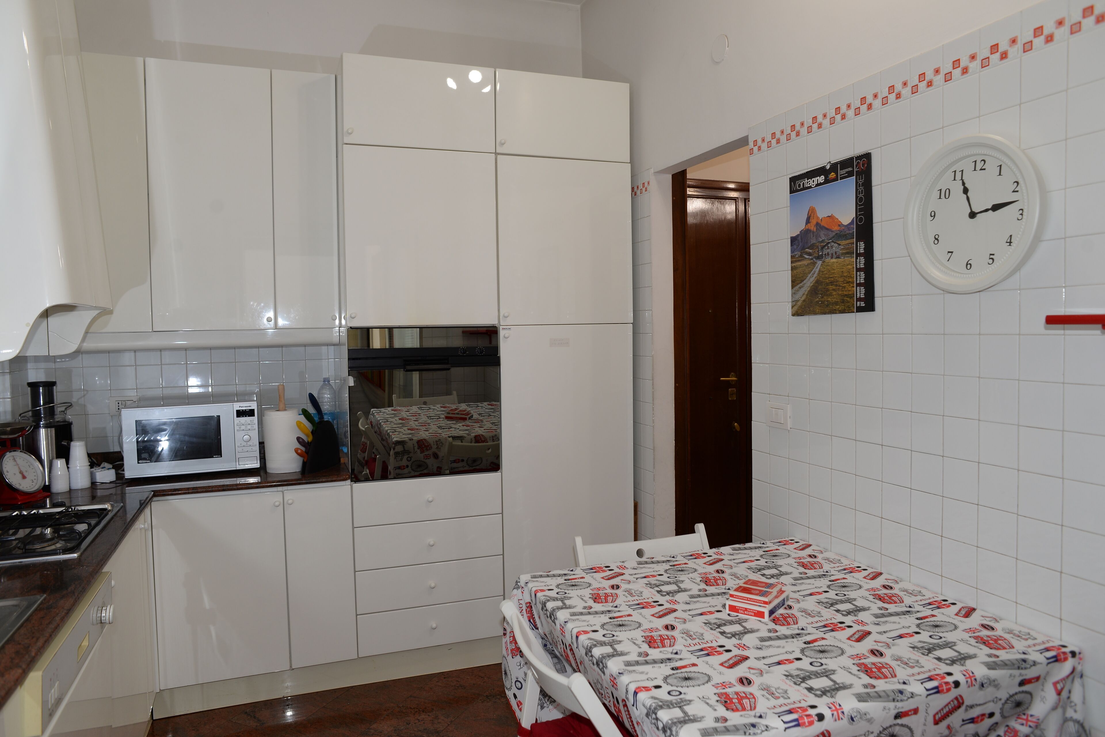 Photo - Emilios Home Entire Apartament up to 7 people