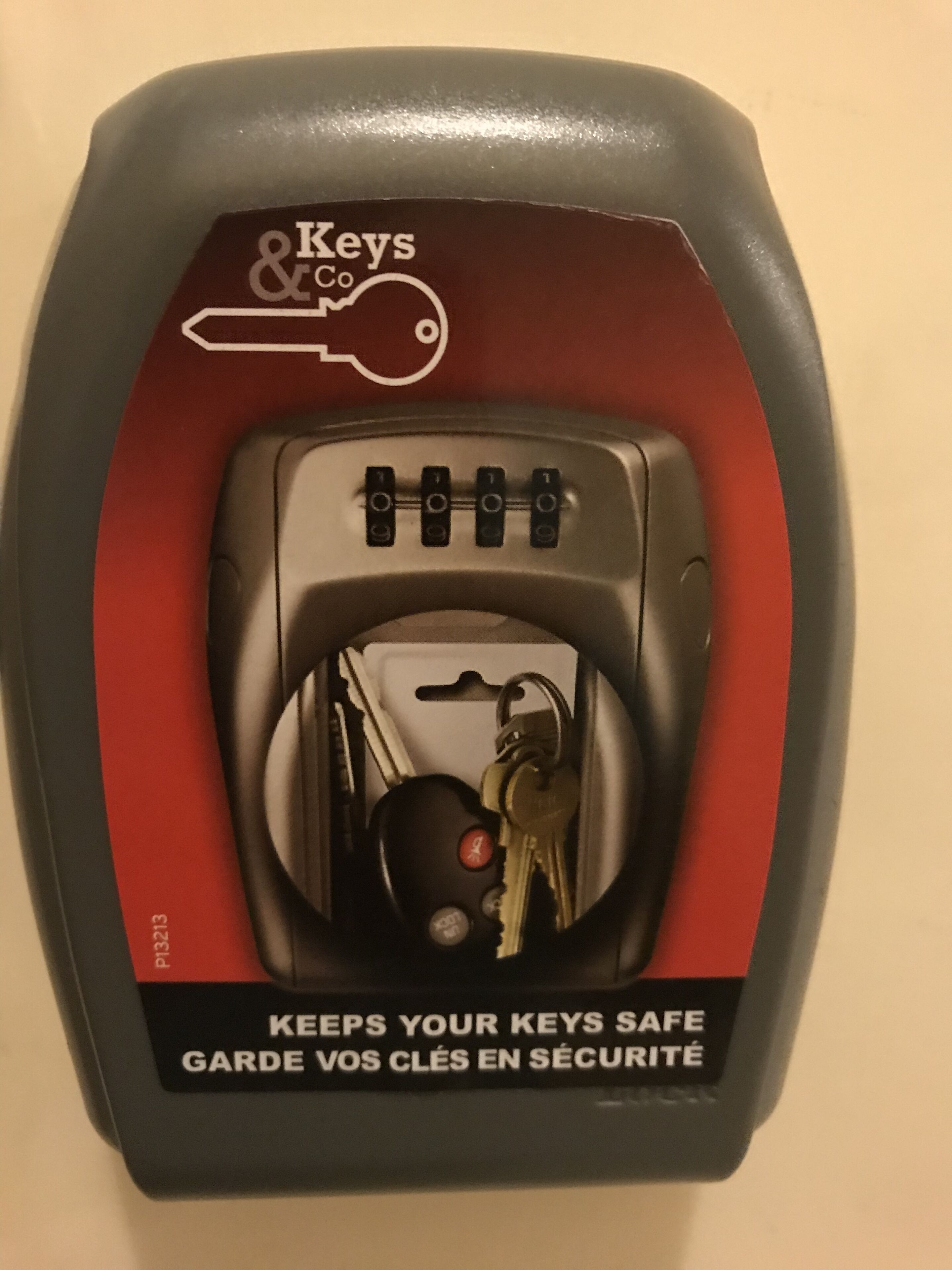 Photo - Emilios Home Entire Apartament up to 7 people