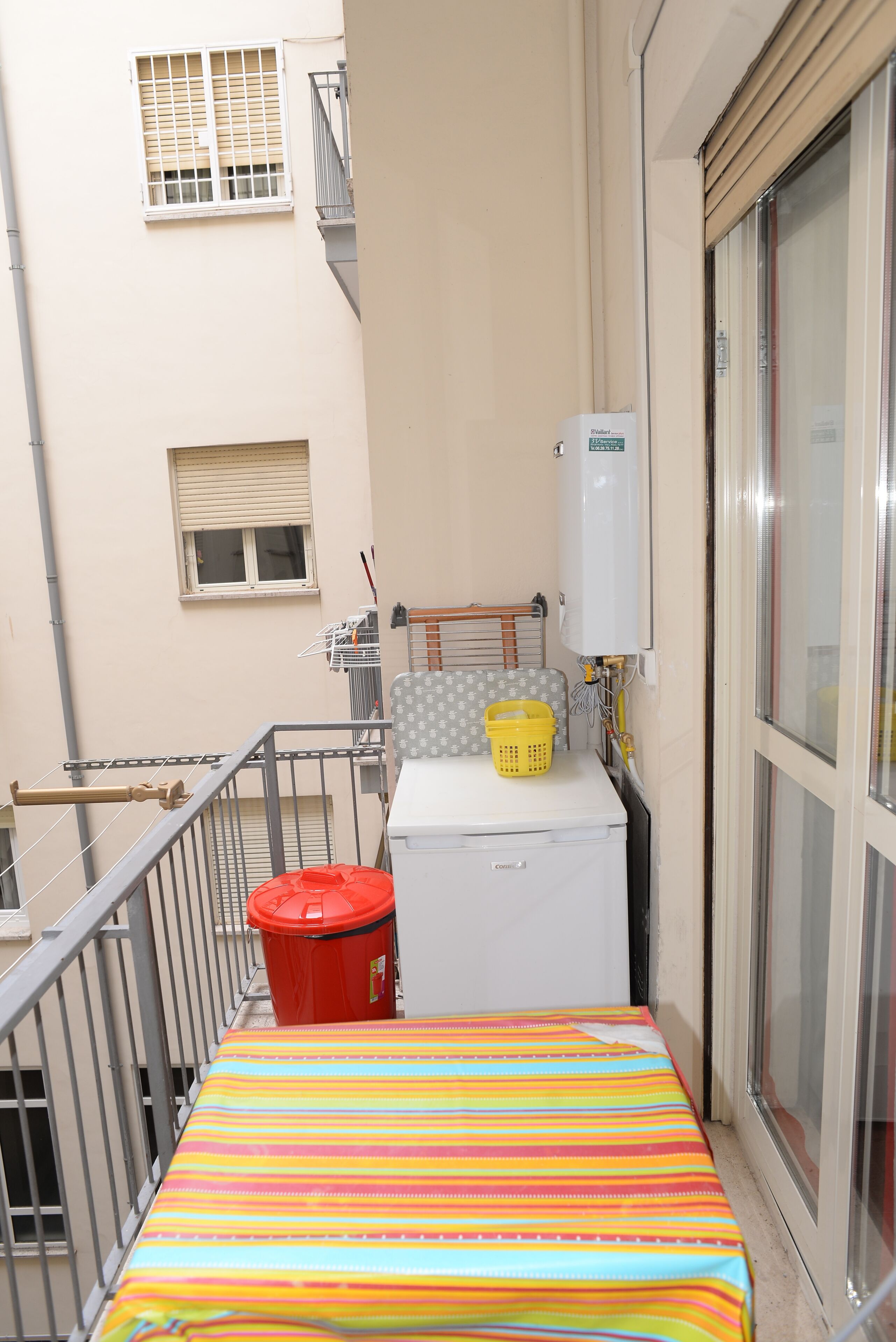 Photo - Emilios Home Entire Apartament up to 7 people
