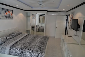 Condo, 1 Bedroom | 1 bedroom