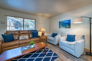 Televisión y reproductor de DVD