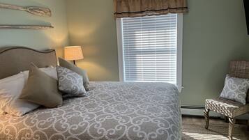 3 camere, ferro/asse da stiro, Wi-Fi gratuito, lenzuola