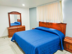 Italienische Bettbezüge von Frette, hochwertige Bettwaren