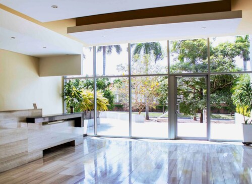 Apartamento Vacacional en Barranquilla