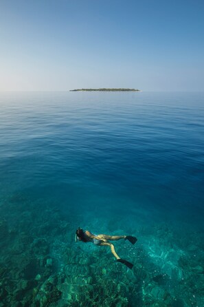 Unclassified image, 5 of 41, button - Emerald Faarufushi Resort & Spa (Faarufushi)