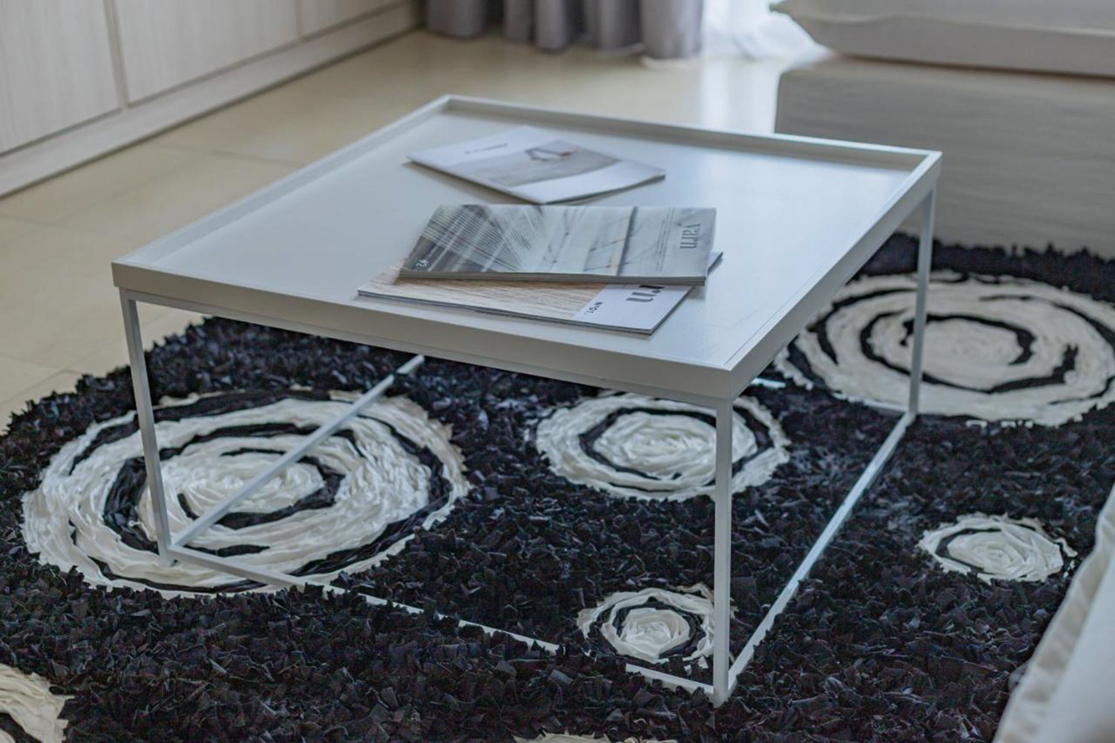 Foto - Garden Suites Pinamar