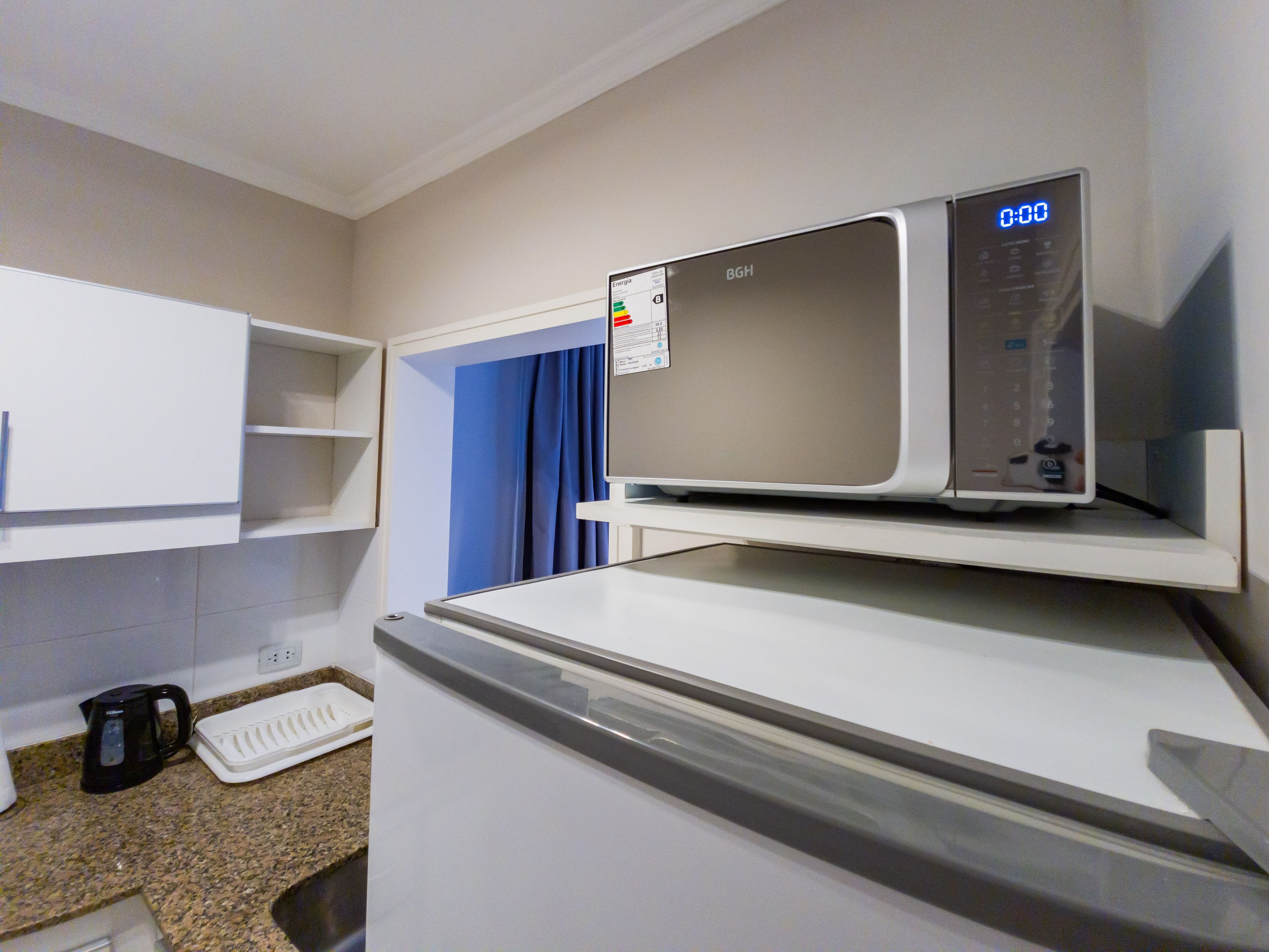 Foto - Garden Suites Pinamar