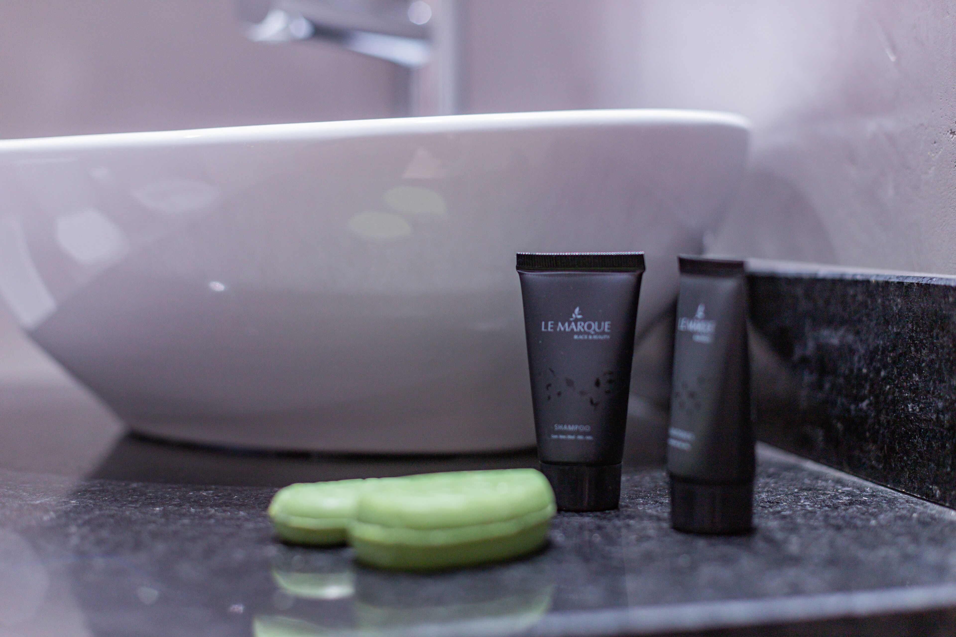 Foto - Garden Suites Pinamar