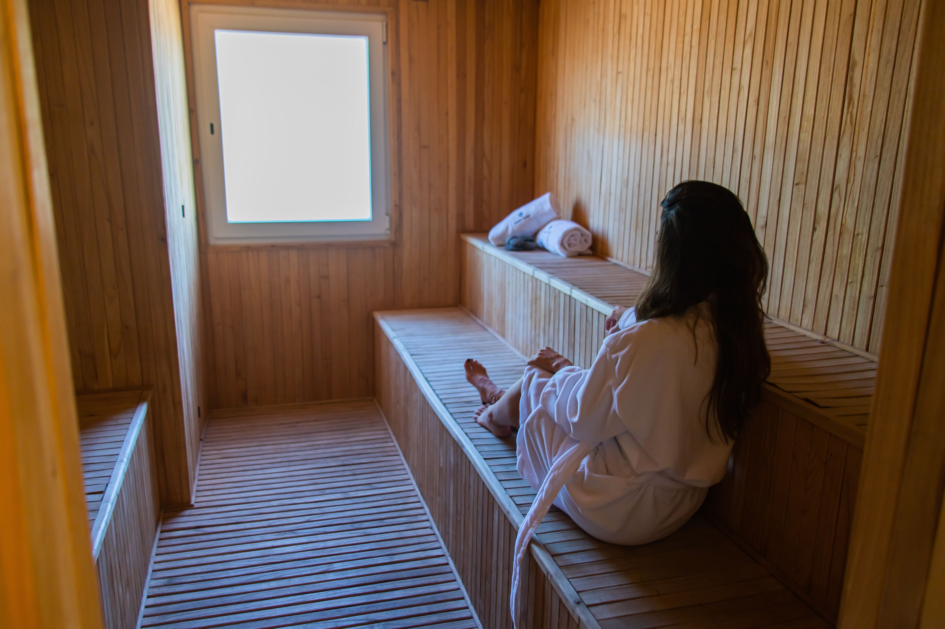 Foto - Garden Suites Pinamar