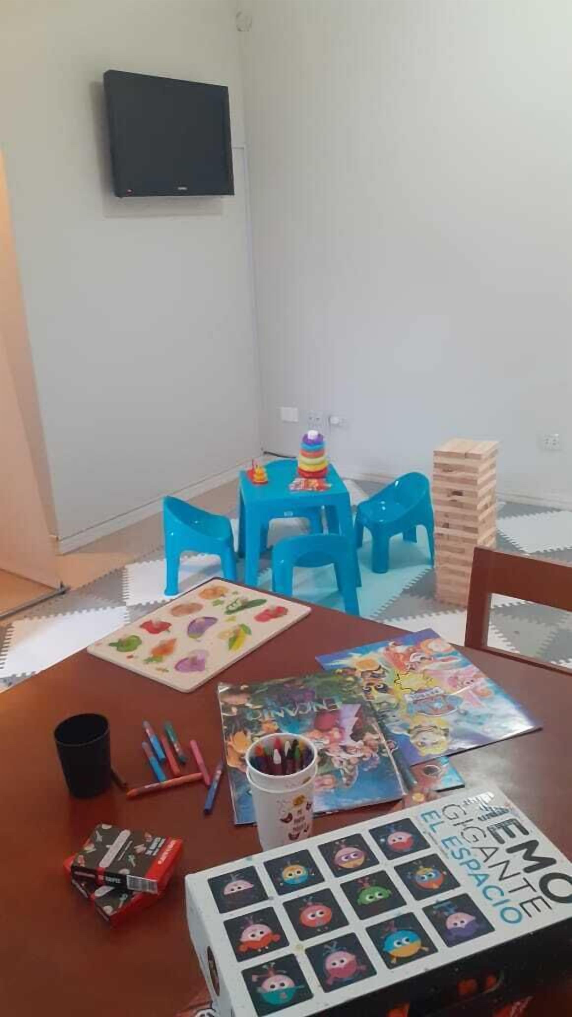 Foto - Garden Suites Pinamar