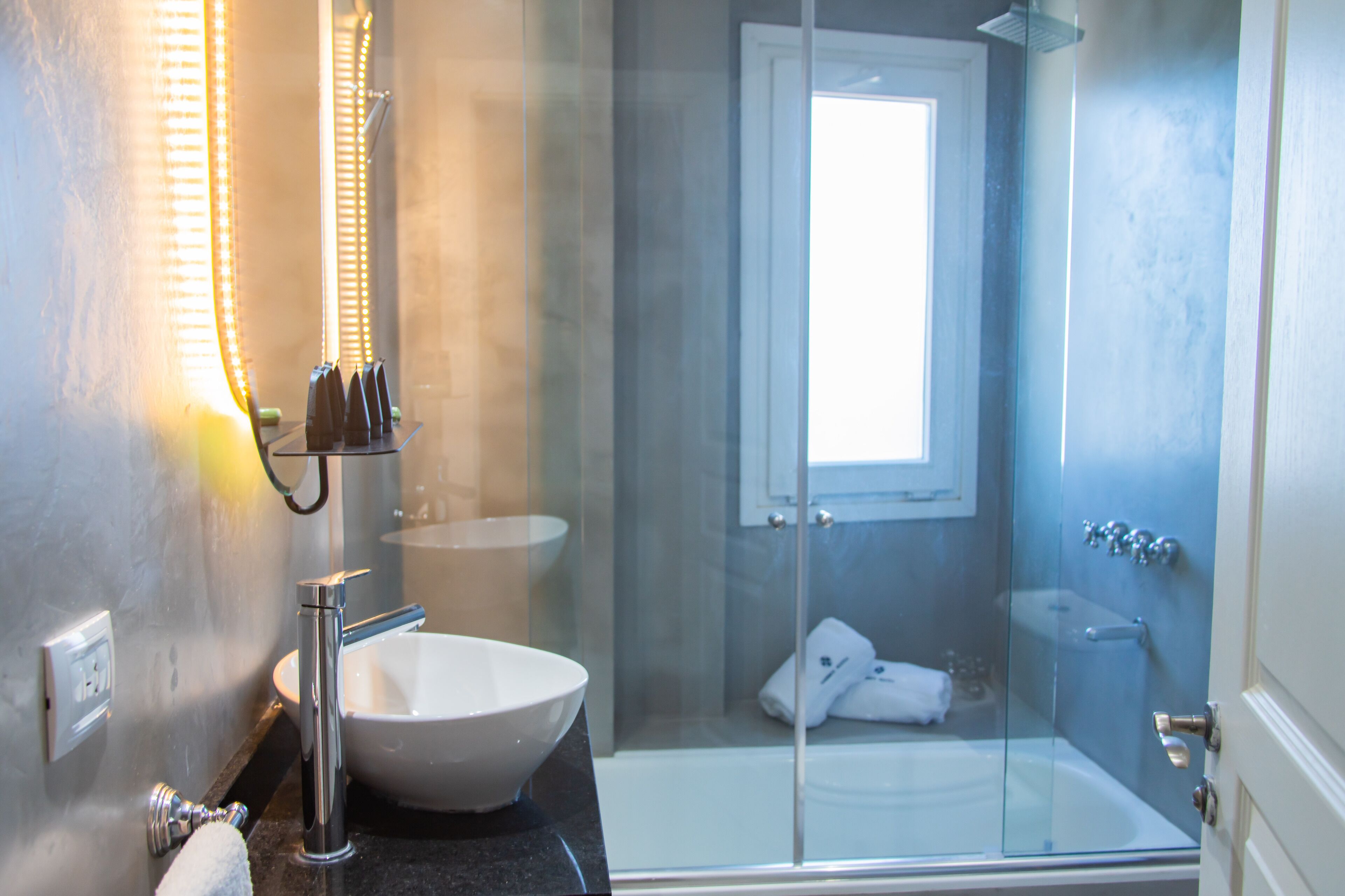 Foto - Garden Suites Pinamar