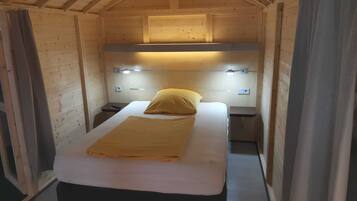 Familienapartment, eigenes Bad (Apartment 7) | Innenbereich