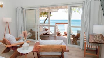 1 bedroom, premium bedding, down comforters, iron/ironing board