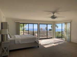 3 makuuhuonetta, Wi-Fi, vuodevaatteet