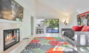 4 slaapkamers, wifi, beddengoed