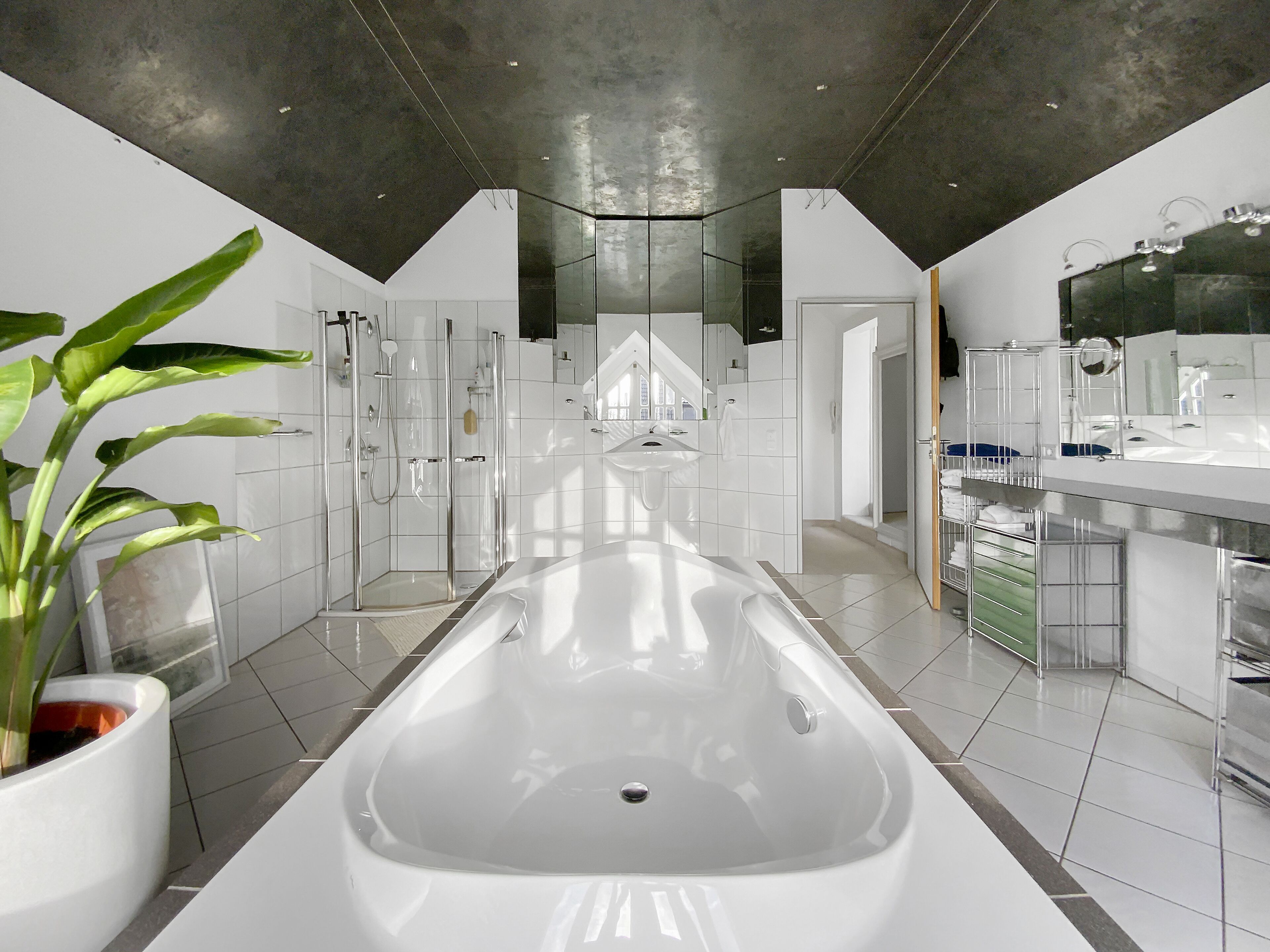 Baignoire