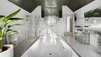Baignoire