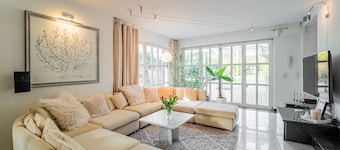 ⭐️Ruhrland Villa 🤍Perfect Located ☀️Architecture Design