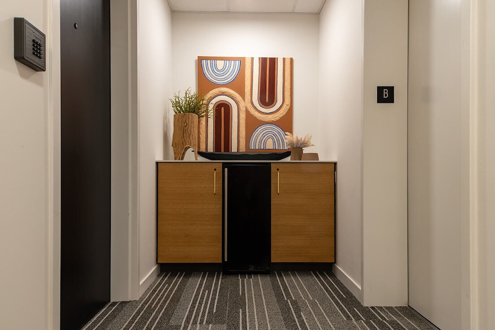 The Finnley Hotel photo 7