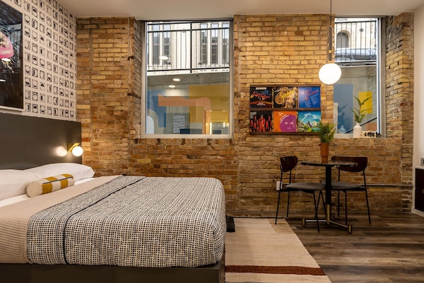 Literie de qualité supérieure, surmatelas