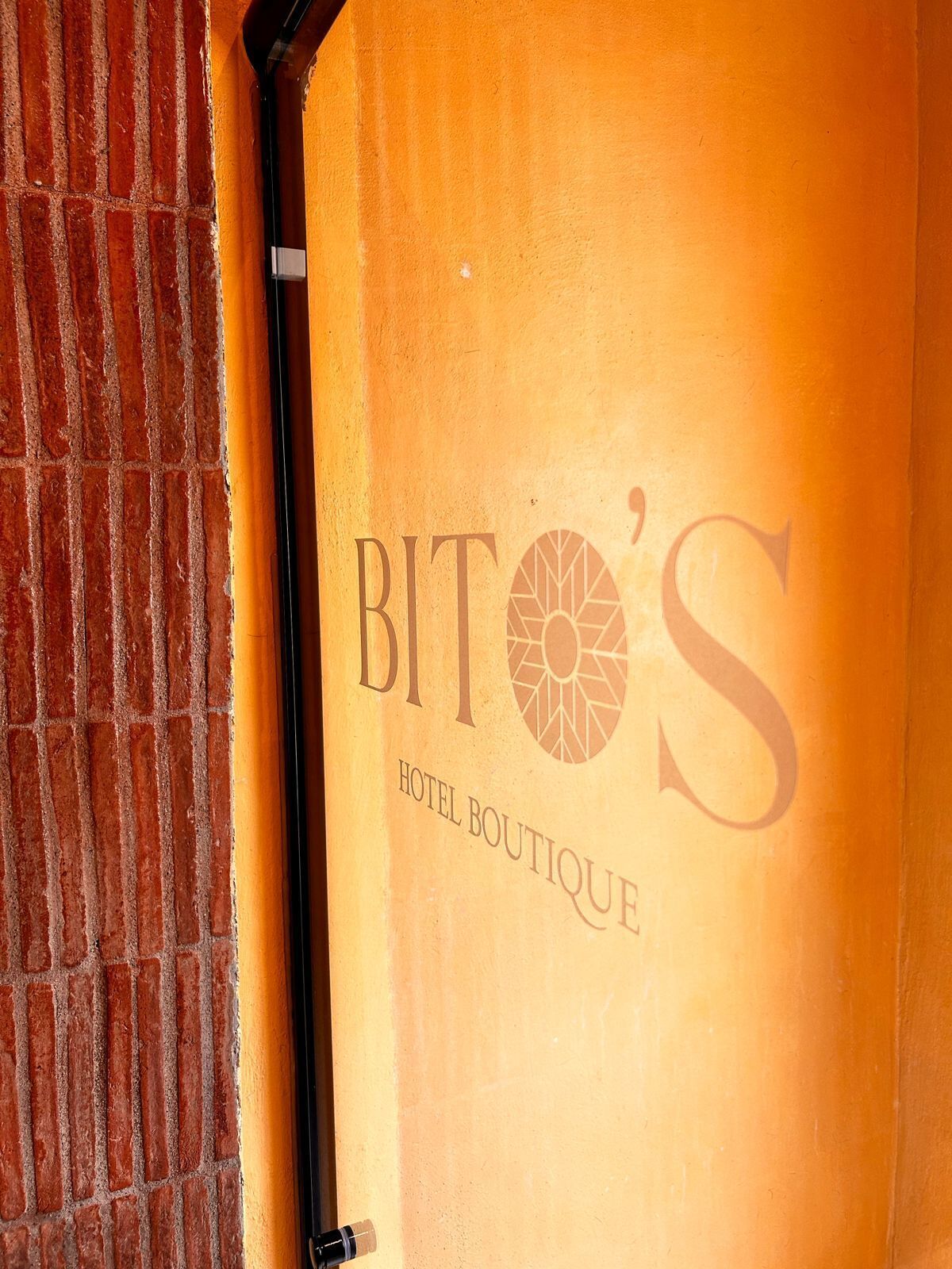 exclusive room | hypo-allergenic bedding, down duvets, select comfort beds