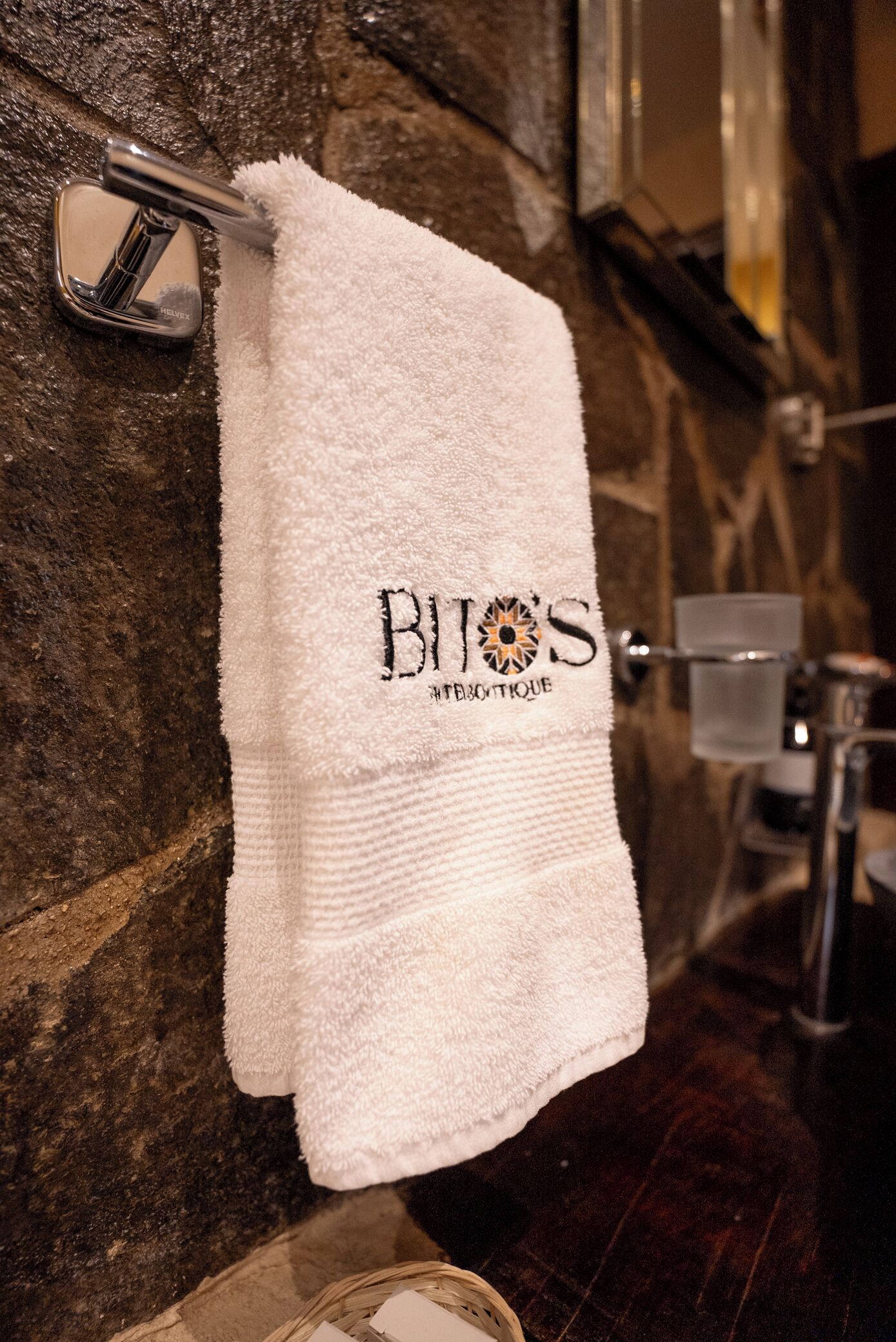 comfort room | hypo-allergenic bedding, down duvets, select comfort beds