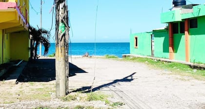 Casa Channel - LCE