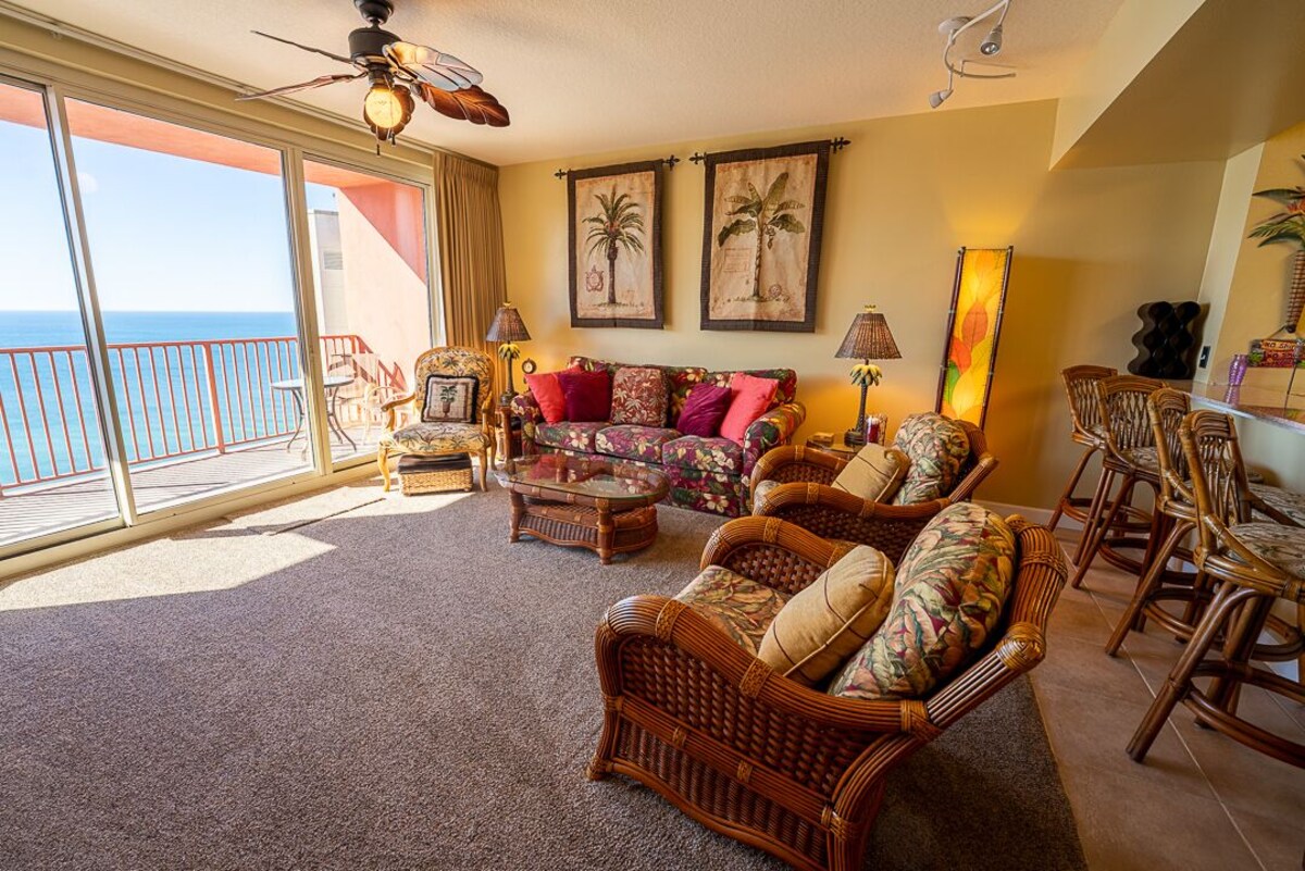 オーナーのプロフィール画像