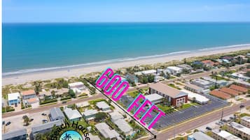 Plage, serviettes de plage