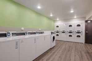 Salle de réception