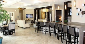 Bar (na propriedade)